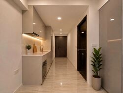 Parc Esta (D14), Apartment #607465611